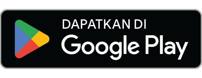 Dapatkan PatriotPost di Google Play (tab baru)